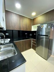 Canne Lodge (D14), Apartment #573382661